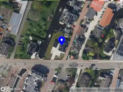 Startup Bricks B.V. Loosdrecht