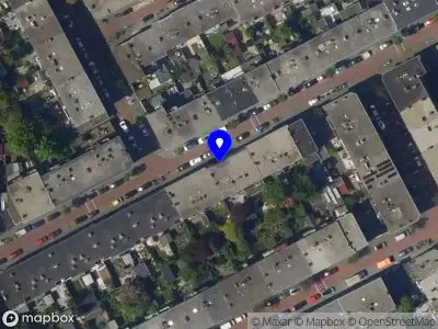 Nieuw bedrijf Fillippo