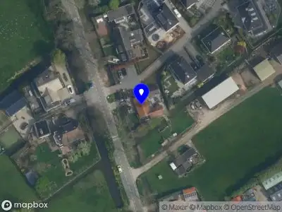 Herman van den Bulk Onderhoudsbedrijf