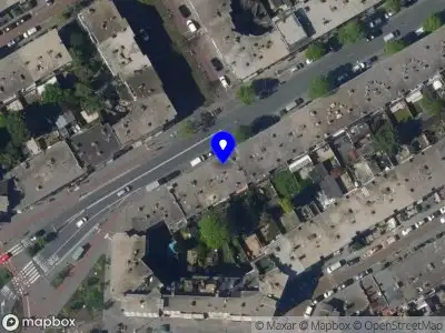 Nieuw bedrijf Loonbedrijf Rumenov