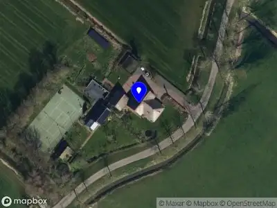 Mondzorg P.M Spoelstra-Wielinga Franeker