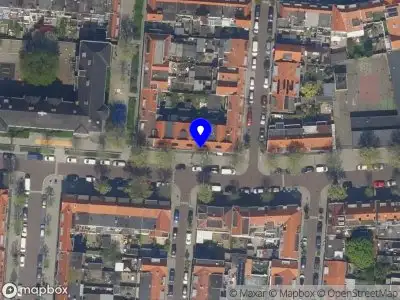 Tomasz Bouw & Klussenbedrijf