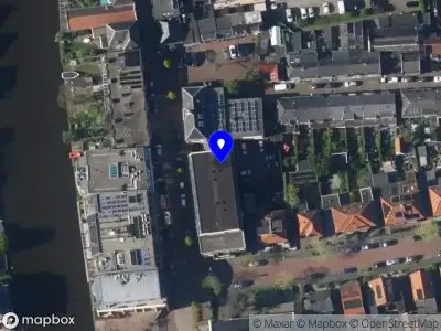 VIP Audio Alphen aan den Rijn
