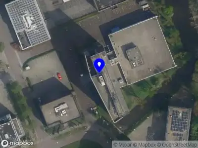 Bryder Group B.V. Delft