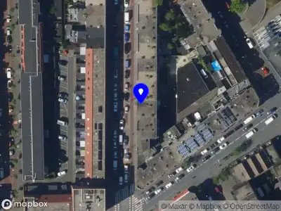 A&M Milchev Agrarisch Loonbedrijf