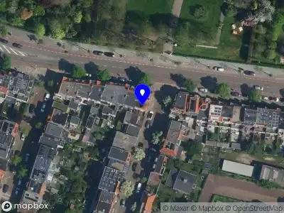 Nieuw bedrijf AIM Creative Management