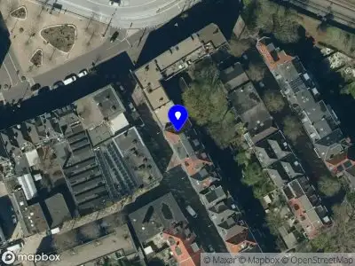 Broadside Editing & Translation