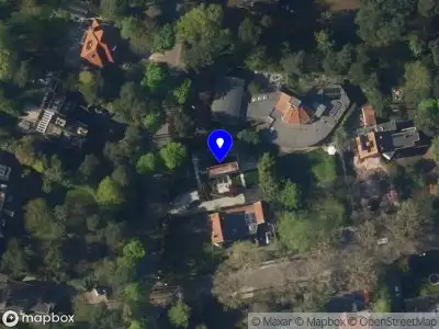 DJ Interim Marketing