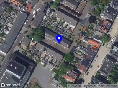Frères Groente en Fruit / Horecaleverancier Dordrecht