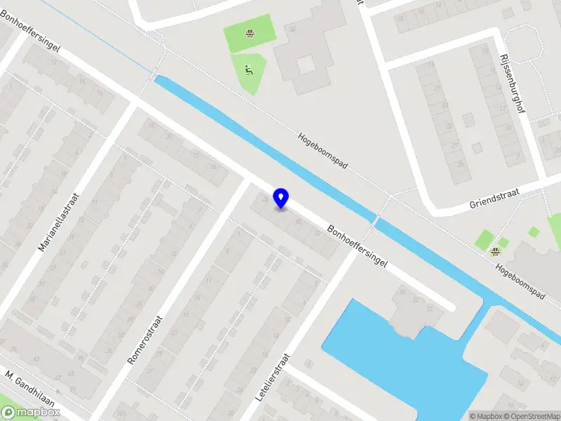 Nieuw bedrijf Hamza El Mrabet Taxi