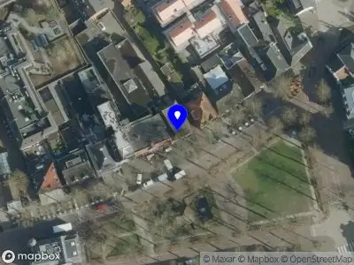 La Belle Oisterwijk V.O.F. Oisterwijk