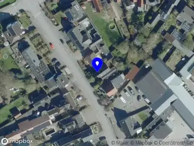 D.L.Krijnen onderhoud en renovaties