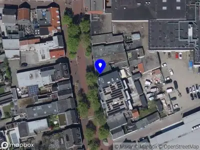 Nieuw bedrijf Emissa Food