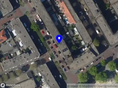 Reus 's-Gravenhage