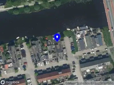 Nieuw bedrijf ValpAppia B.V.