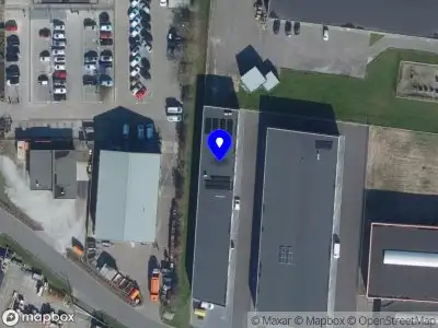 FastFix Bandenservice