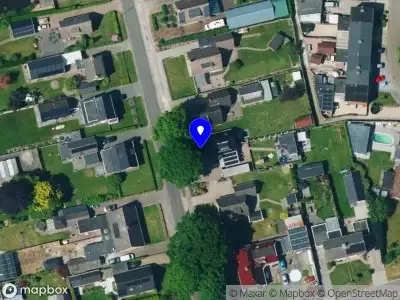 Nieuw bedrijf Zorg & Begeleiding Noord