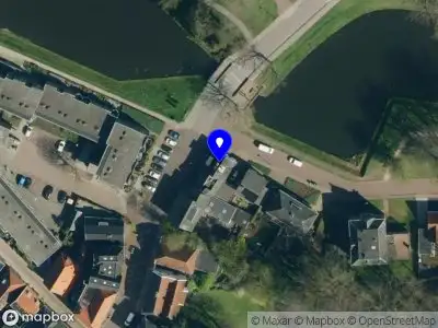 BW Showtechniek Groenlo