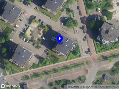 High Quality Wines Almere