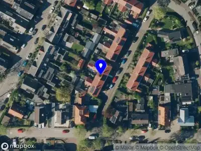 Veterinair R&A Oosterbeek