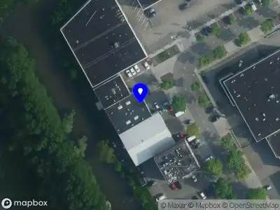 Delchot Global Enterprises Amsterdam