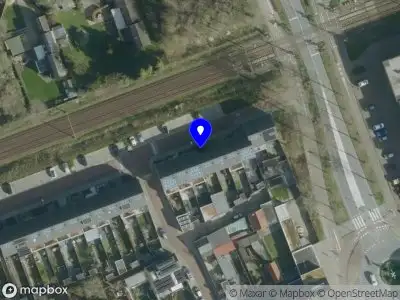 Zorg4vastgoed Oisterwijk