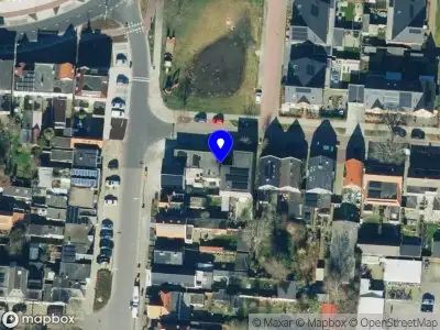 Nieuw bedrijf Revo Units