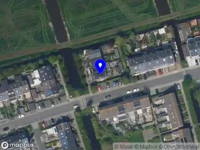 Riedijk Engineering Support Hoogmade