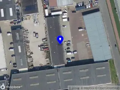 Correctautokopen Breda