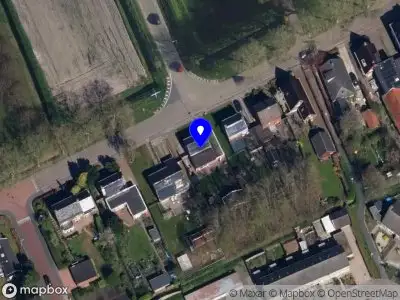 Nieuw bedrijf PK Agroservice