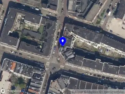 Sally's Hair & Modesty Rotterdam