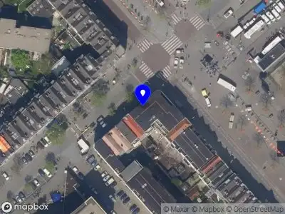 Zifana Klusbedrijf Rotterdam