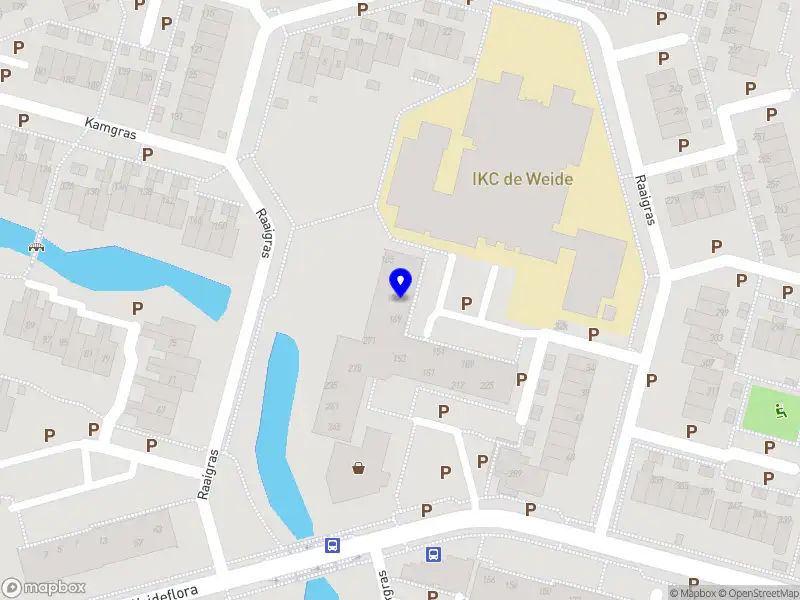 Nieuw bedrijf Arissa Coaching