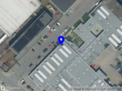 Autohandel Velsen Velsen-Noord