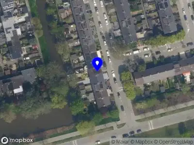 Nieuw bedrijf Blaszyk Bouw