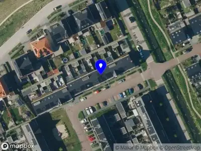Bouchier System Designs Wageningen
