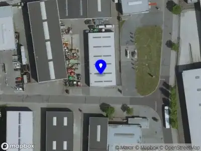 Bèr Huijnen Landbouwmechanisatie B.V.