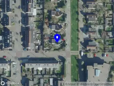 Nieuw bedrijf Company Account B.V.