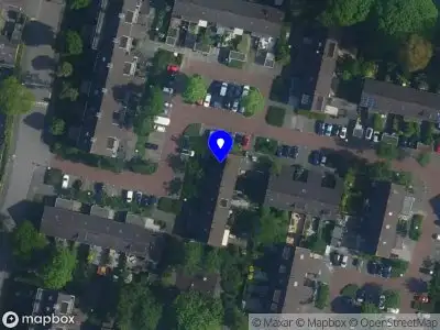 DAYA Elektrotechniek Amstelveen