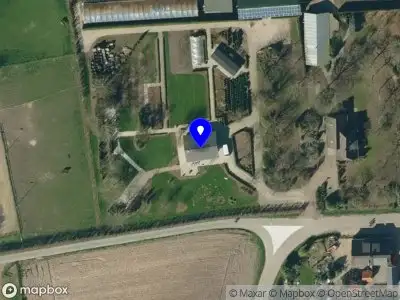 Dagbesteding De Hofstede DOORNENBURG