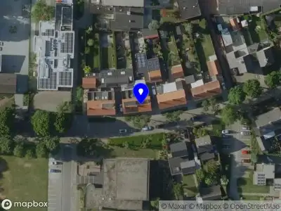 E. Janssen-Stockmans