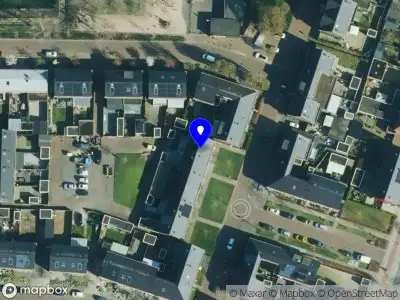 Nieuw bedrijf Egeba Administratie & Belastingadvies