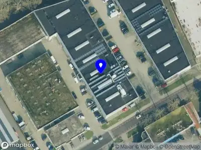 Esthetica Interieurbouw B.V.