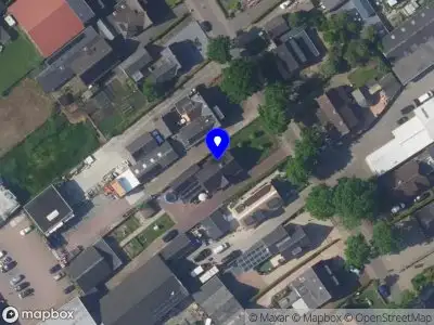 FRANK aannemersbedrijf in bouw, grond en tuin