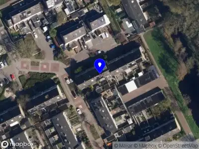 Fab-ulous coaching en training