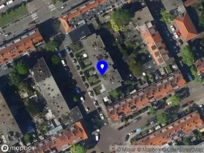 Nieuw bedrijf Ferdi Ozlem