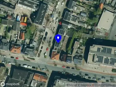 Fysiotherapie Veenendaal Centrum Veenendaal