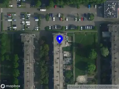 Koos Elektromonteur Amsterdam