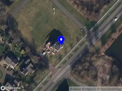 Koba Bouw Delfzijl