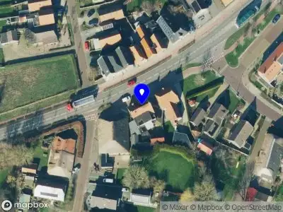 Nieuw bedrijf L. Kollen Dienstverlening